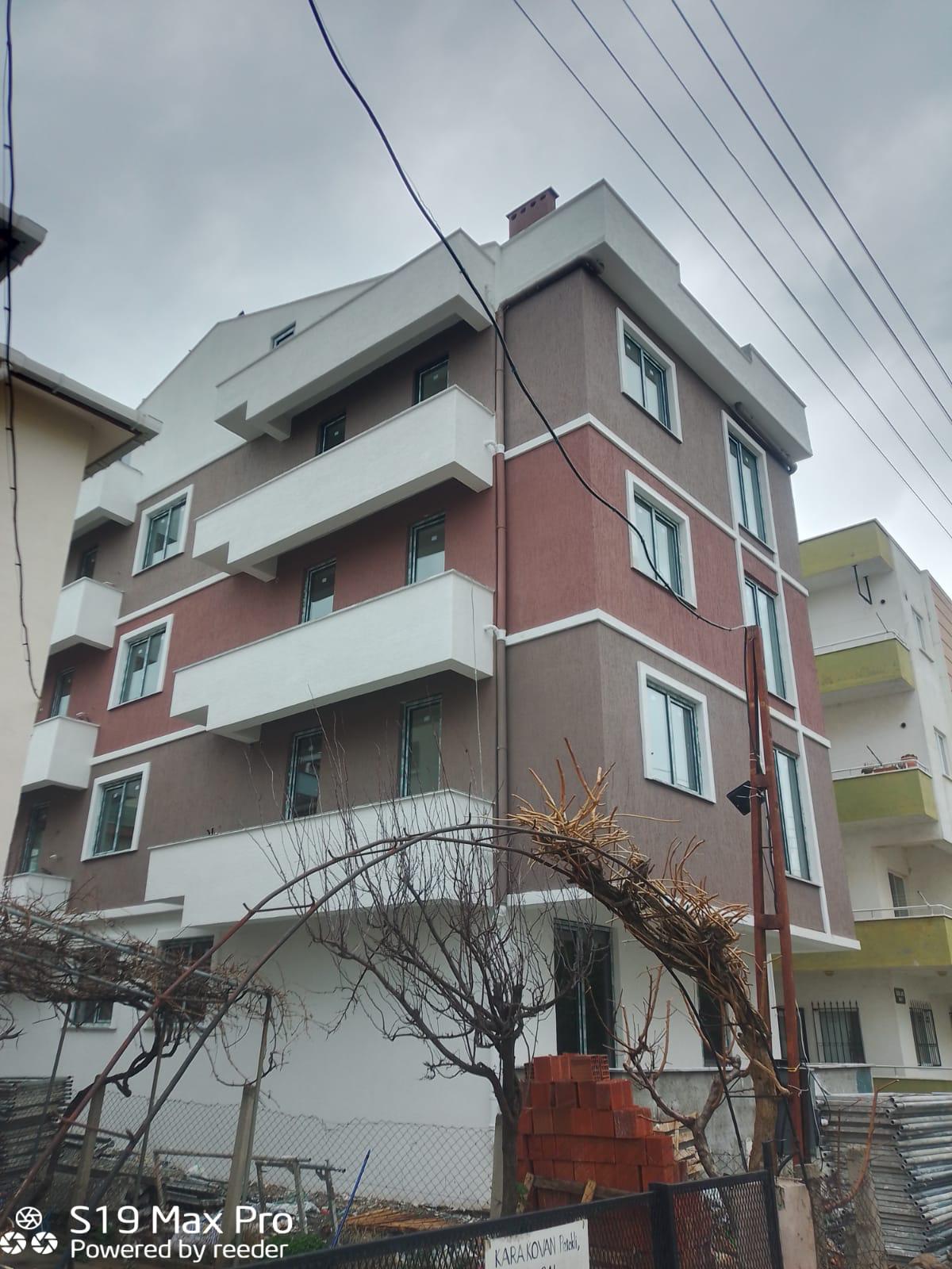 R&G Yapı